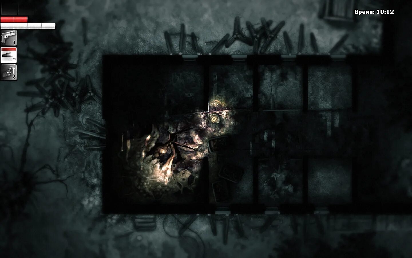 Дарквуд оборона 1 убежища. Дарквуд первое убежище. Darkwood глава 1 карта. Darkwood убежище. Darkwood убежище 3.