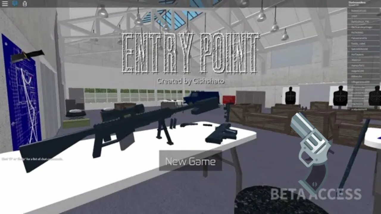 Orion roblox notion site. Энтри поинт. РОБЛОКС entry point. Entry point игра. Entry point memes.