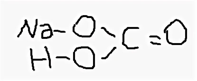 Какая формула карбоната натрия. Карбонат натрия структурная формула. Формула карбонита натрия. Карбонат натрия графическая формула. Структурная формула карбоната.