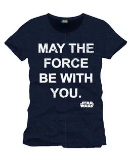 May wars