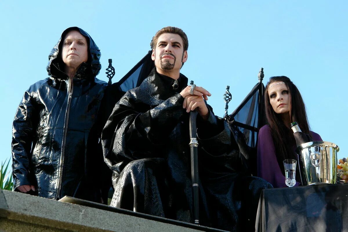 гамлет ххi века. гамлет. гамлет ххi века. гамлет 21 век фильм. гела месхи гамлет.