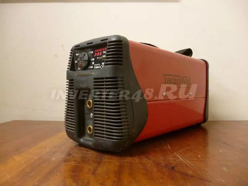 Master 205. Сварочный аппарат TECNOWELD Monster 205. Сварочный аппарат TECNOWELD Monster 205.15. Сварочный инвертор TECNOWELD Monster 160.15. Сварочный инвертор TECNOWELD Monster 205 схема.