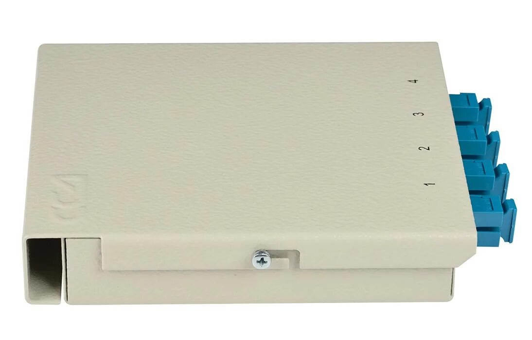 кросс шкон-р/1-4-sc корпус. кросс оптический настенный шкон па 1. шкон-па-1-sc-sc/sm sc/. шкон 4 sc. шкон 4 sc.