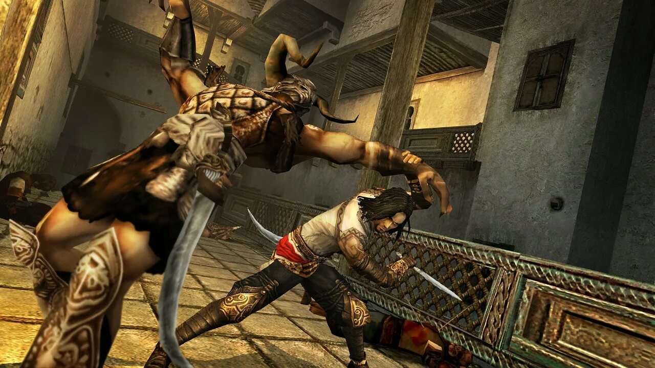 Prince of persia remastered. Принц Персии два трона игра. Принц Персии 3 два трона. Принц Персии 2 игра. Принц Персии 3 игра.