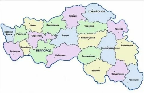 Чип пен Дейл секс мультфильмі