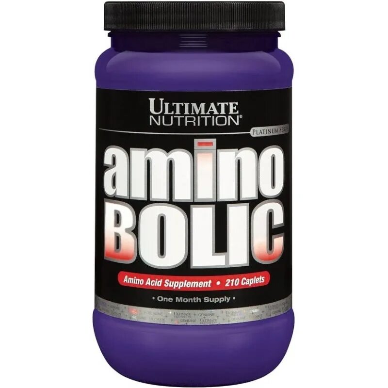 Ultimate Nutrition Amino. Аминокислотный комплекс Ultimate Nutrition Amino 2000. Ultimate Nutrition Amino Gold Tablets аминокислоты 325 таб. Ultimate Nutrition Amino Gold (1500 MG) 325 таб.