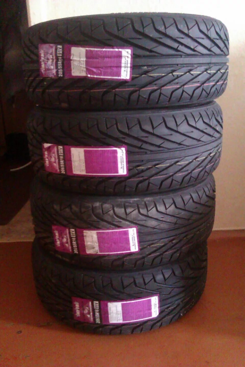 Триангл 968 205/55 r16. Триангл tr968 205 55 16. Triangle Group tr968 205/55 r16. Шины Триангл 205 55 16.