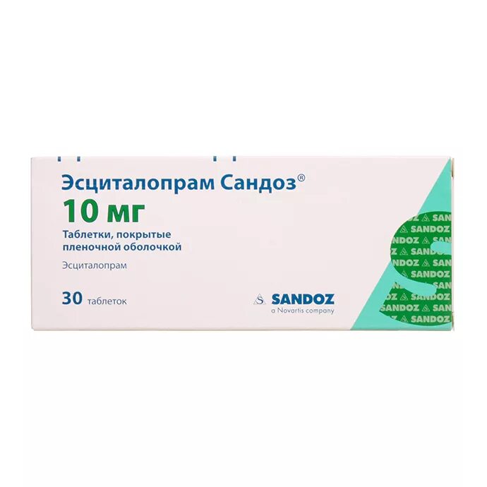 Препарат escitalopram 0. Элицея таблетки 10 мг 28 шт. Эсциталопрам 10 мг. Эсциталопрам оригинальный препарат. П.