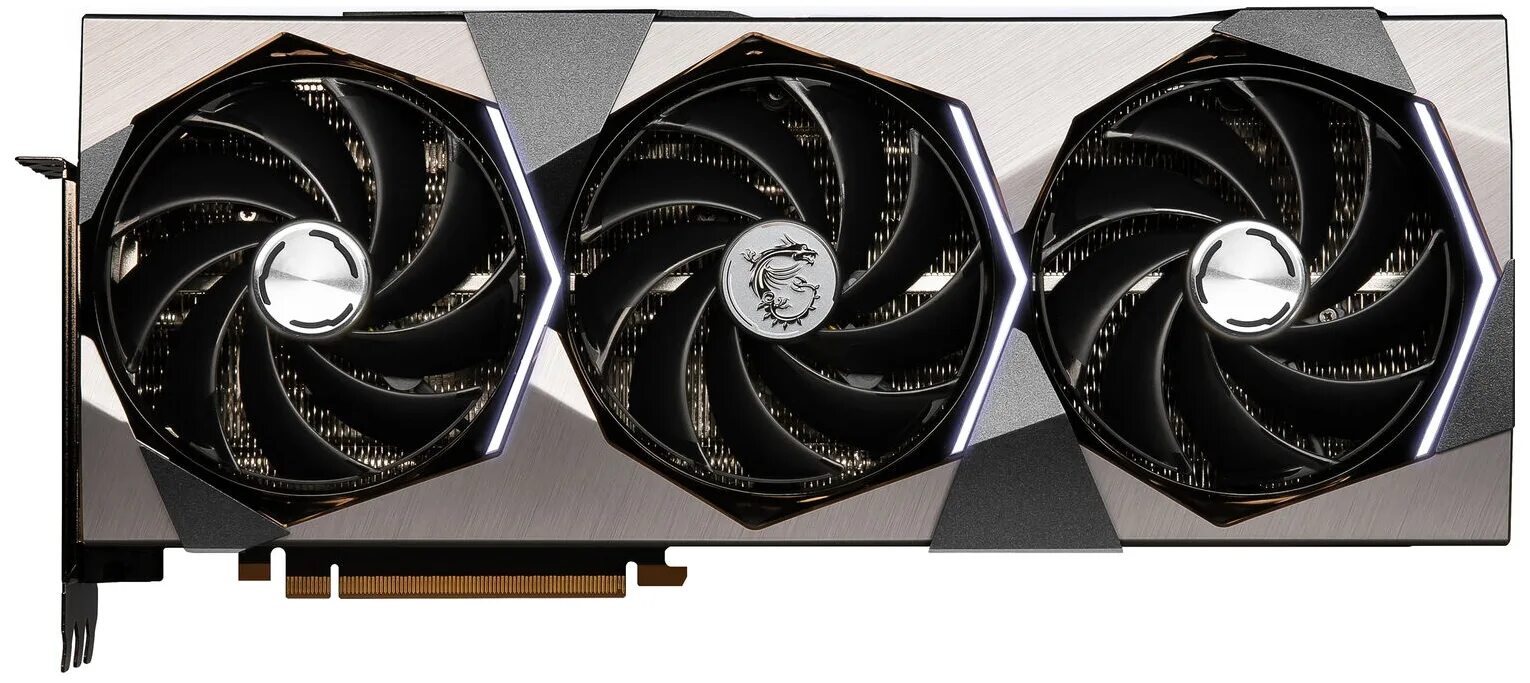 Rtx 4080 super msi suprim x. RTX 4070ti MSI. MSI RTX 4080 Suprim x. MSI GEFORCE RTX 4070 ti Suprim x. Suprim x 4080 MSI RTX 16gb.