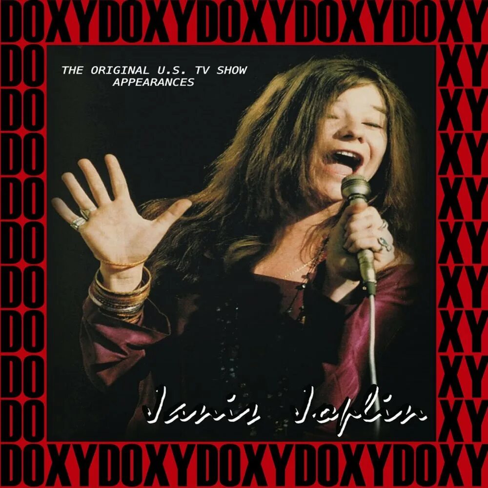 Кэт дженис песня слушать. Janis Joplin 1970. Дженис Лин Джоплин альбомы. Half Moon Janis Joplin. Tom Jones & Janis Joplin.