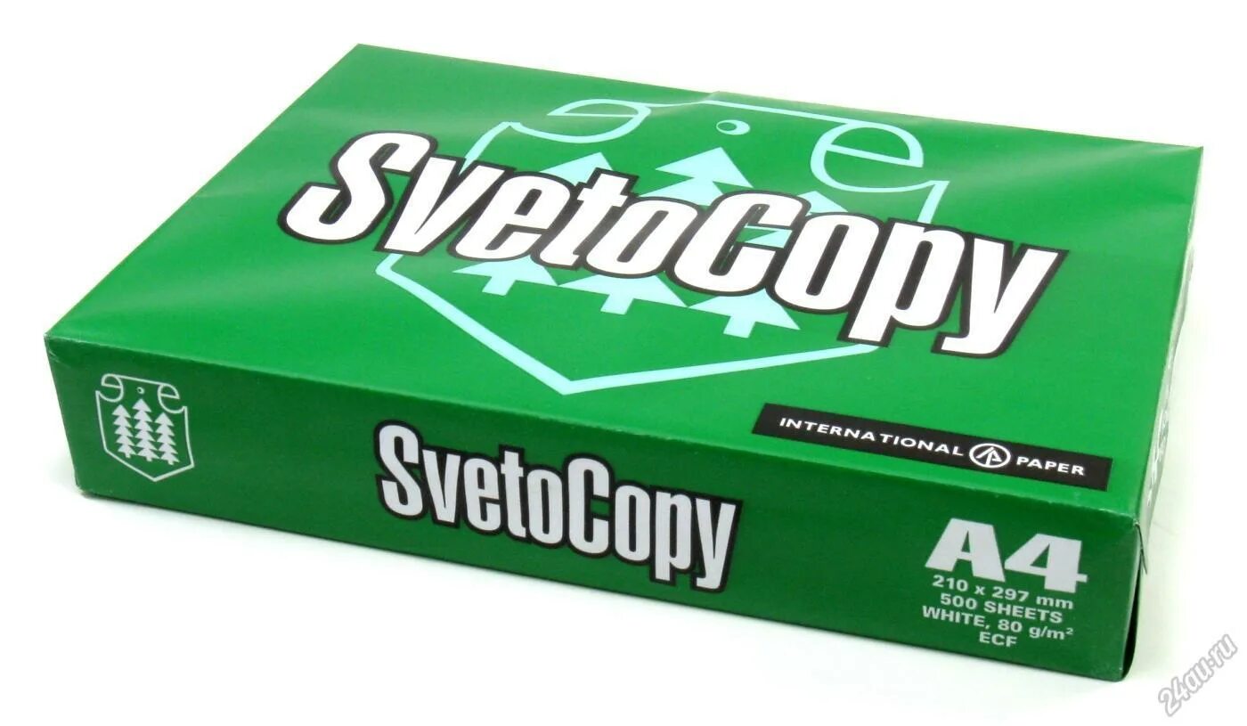 Офисная бумага лист. Бумага для офисной техники svetocopy (a4, марка c, 80 г/кв.м, 500 листов). Svetocopy 500. Бумага светокопи а4. Svetocopy a4 500.