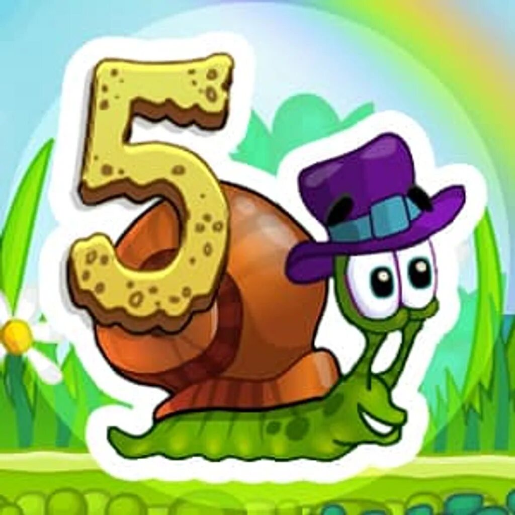 Игра улитка боб 5. Snail Bob 5. Улитка Боб 5 (Snail Bob 3). Улитка Боб жаба.