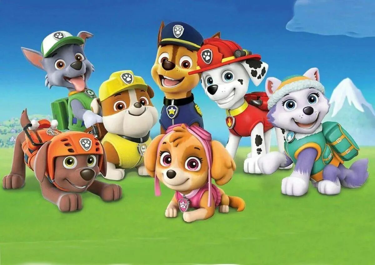 герои мультфильма щенячий патруль. патруль щенячий патруль имена. щенячий патруль герои скай. герои мультика щенячий патруль. щенячий патруль герои.