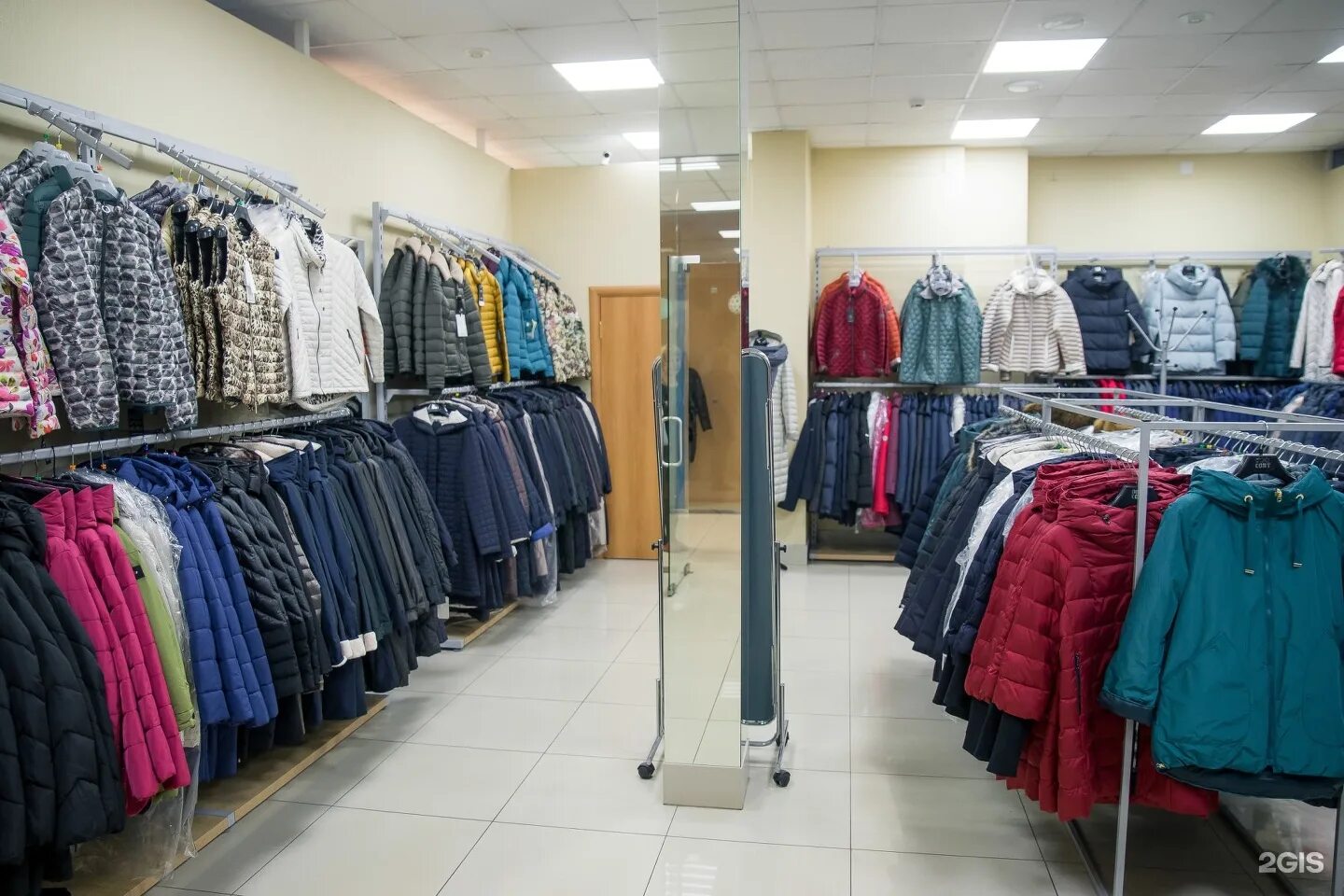 магазин петербургский стиль в стерлитамаке. женская одежда сити. классик магазин одежды. фабрика одежды стерлитамак. ткани стерлитамак магазины.