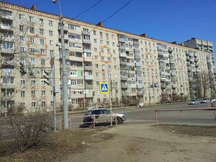 Индиго салон красоты. Гоголя 29 рыбинск. Урицкого рыбинск. Рыбинская 29. Ул рыбинская нижний новгород.