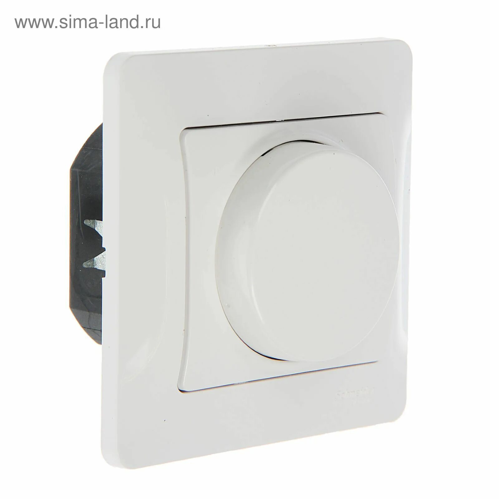 Светорегуляторы schneider electric. Диммер glossa schneider. диммер schneider electric glossa gsl000134. glossa диммер поворотно нажимной, led, rc, 630вт белый. диммер шнайдер глосса.