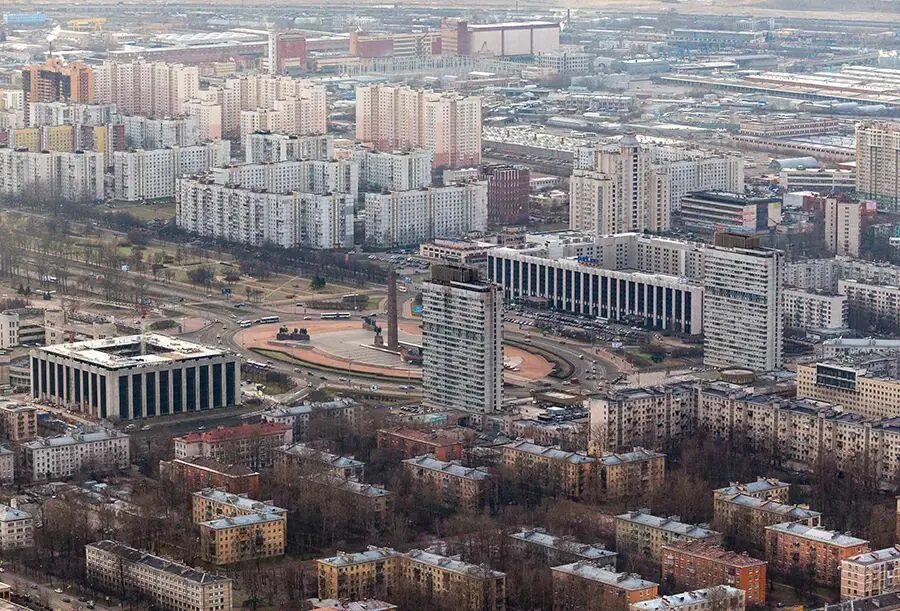 Метро международная район. Международная Санкт-Петербург район. Международная район. Международная СПБ. ЖК Международный СПБ.