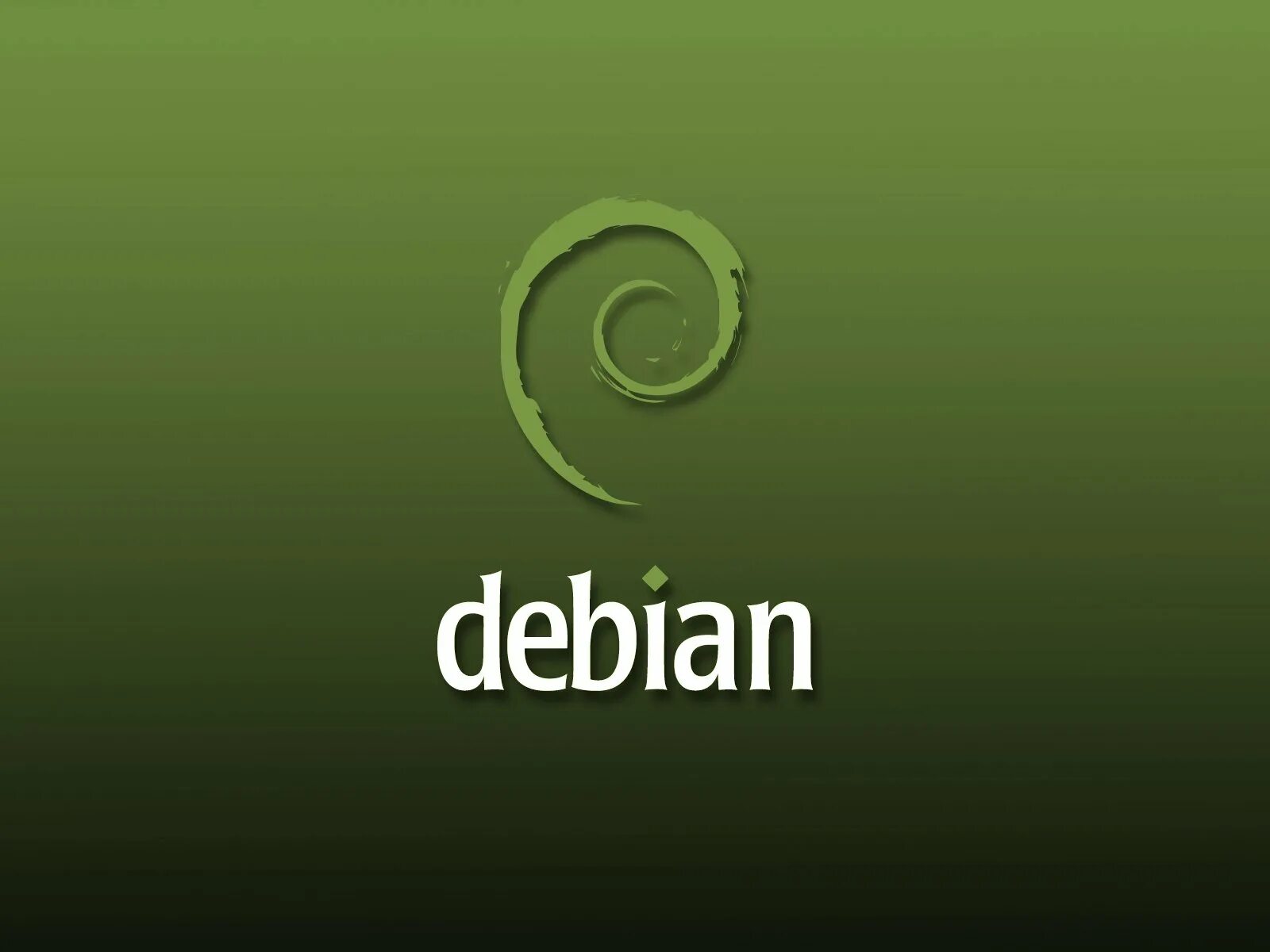 Debian tools. Debian 11. Обои дебиан 11. Дебиан 4.0. Фон для дебиан 10.