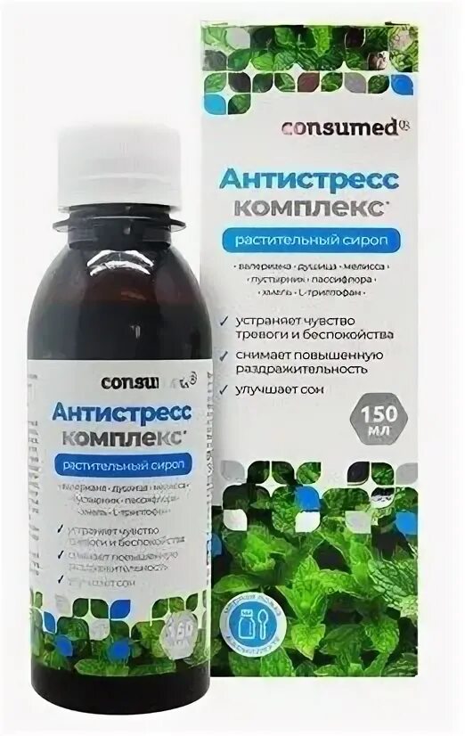 антистресс комплекс капсулы инструкция. антистресс комплекс капсулы consumed. антистресс комплекс капсулы consumed. антистресс комплекс consumed капсулы №30 [бад].