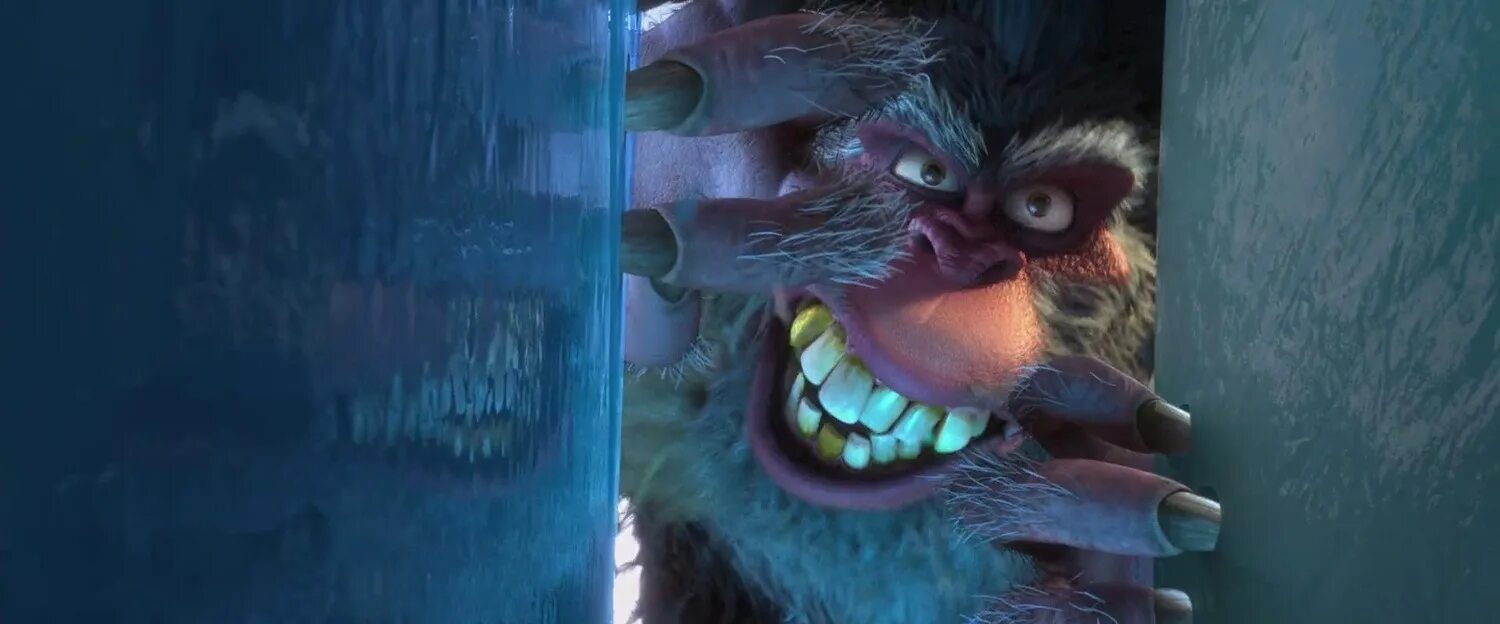 ледниковый период 4 года. ледниковый период 4 континентальный дрейф капитан гатт. ледниковый период континентальный дрейф 2012. ледниковый период 4 года. ледниковый период 4 года.