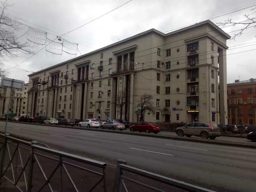 ивановская улица 9. ивановская улица 17 санкт-петербург. цветочная улица 16 санкт-петербург. ивановская улица 20 санкт-петербург. ивановская улица, дом 2а.