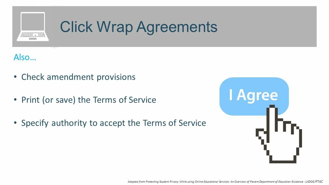 Click войти. Click-Wrap соглашения. Click-Wrap («click Wrap соглашение. Click-Wrap Agreement. Презентация click-Wrap соглашения.