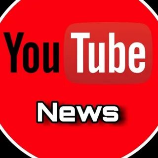 Youtube events