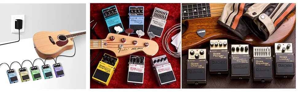Bass pedals. Amazon basics pedal. Педаль преамп. Педаль для бас гитары. Ламповый дисторшн трио.