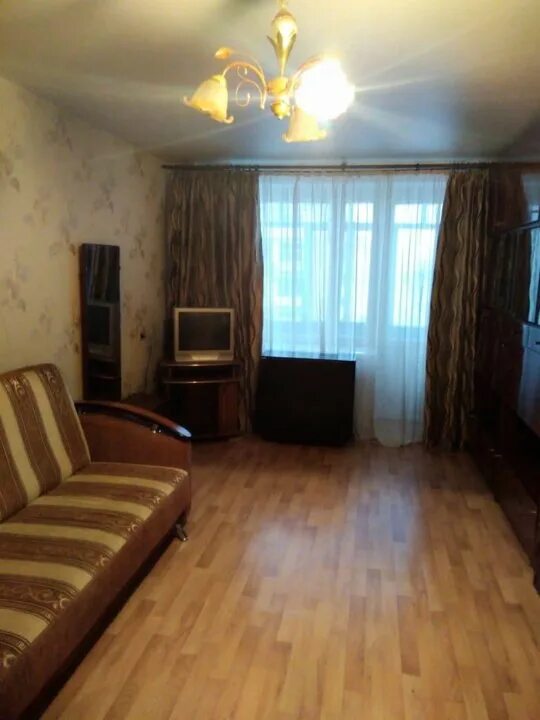 Квартиры за 3 тысячи рублей в месяц с мебелью. Ладожская 128 пенза фото. Терновского 180 пенза. Пр строителей 70 пенза. Свердлова 77 ярославль.