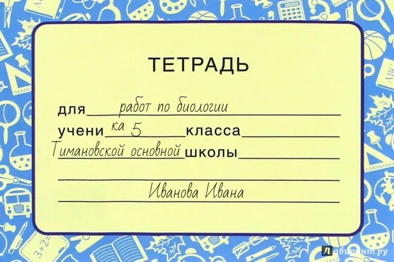 Подписать тетради по предметам распечатать. Наклейки на тетради. наклейки для подписывания тетрадей. этикетки для школьных тетрадей. наклейки на тетрадь для подписи.