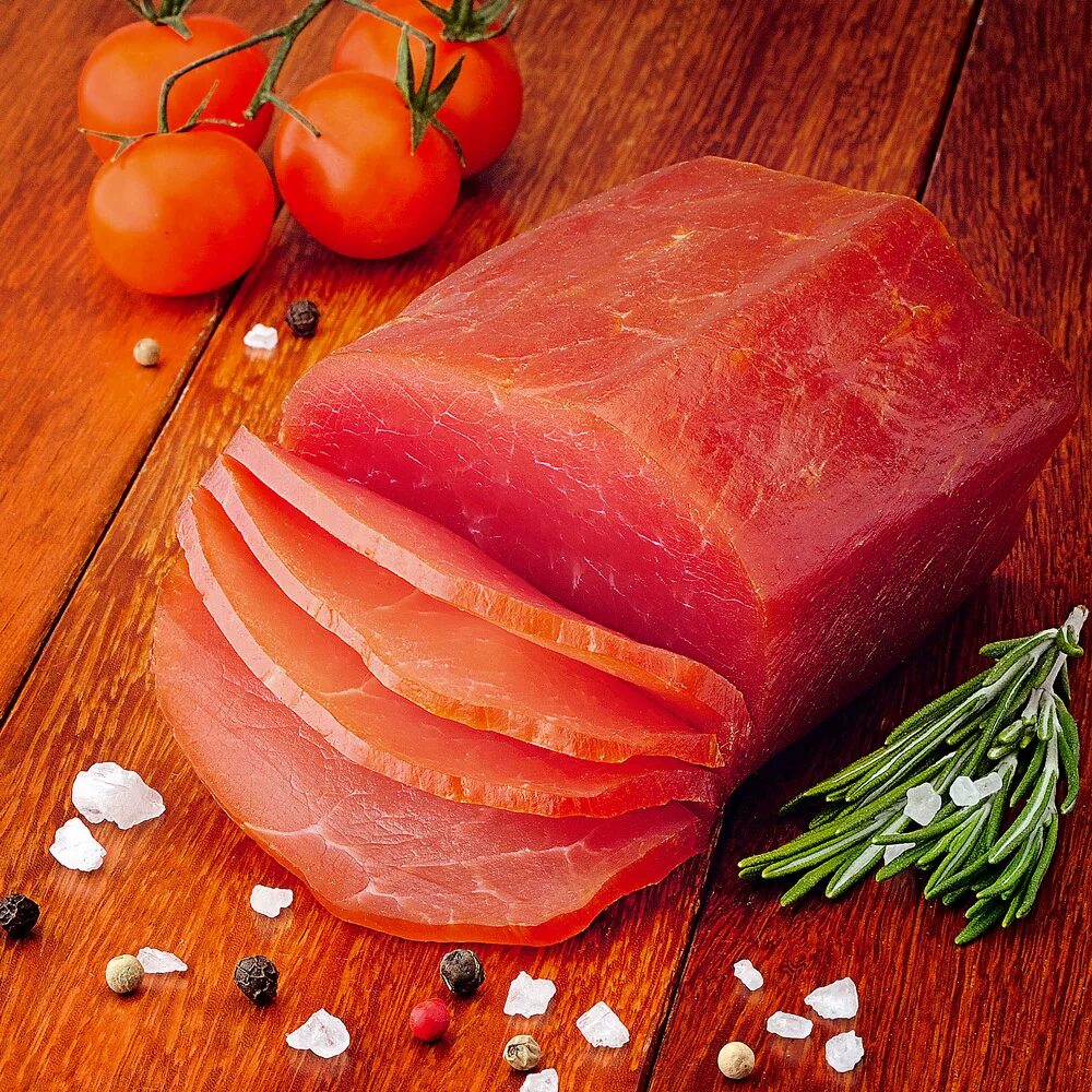 балык что это. филе куриное карпаччо вяленое. балык что это. балык что это. балык копченый свиной.