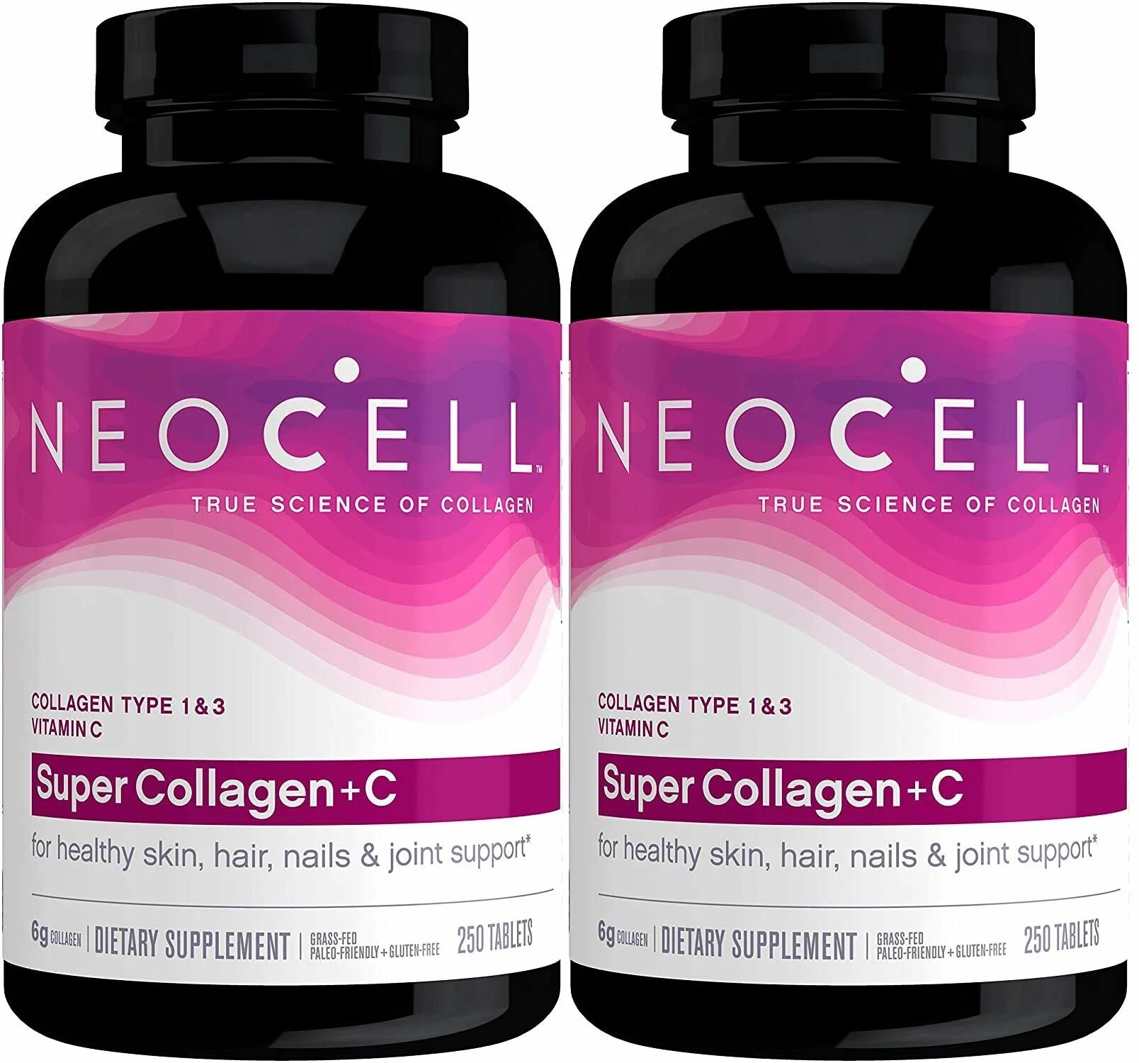 Collagen c отзывы. Collagen 6000mg. Супер коллаген. Коллаген Neocell. Neocell Collagen+c.