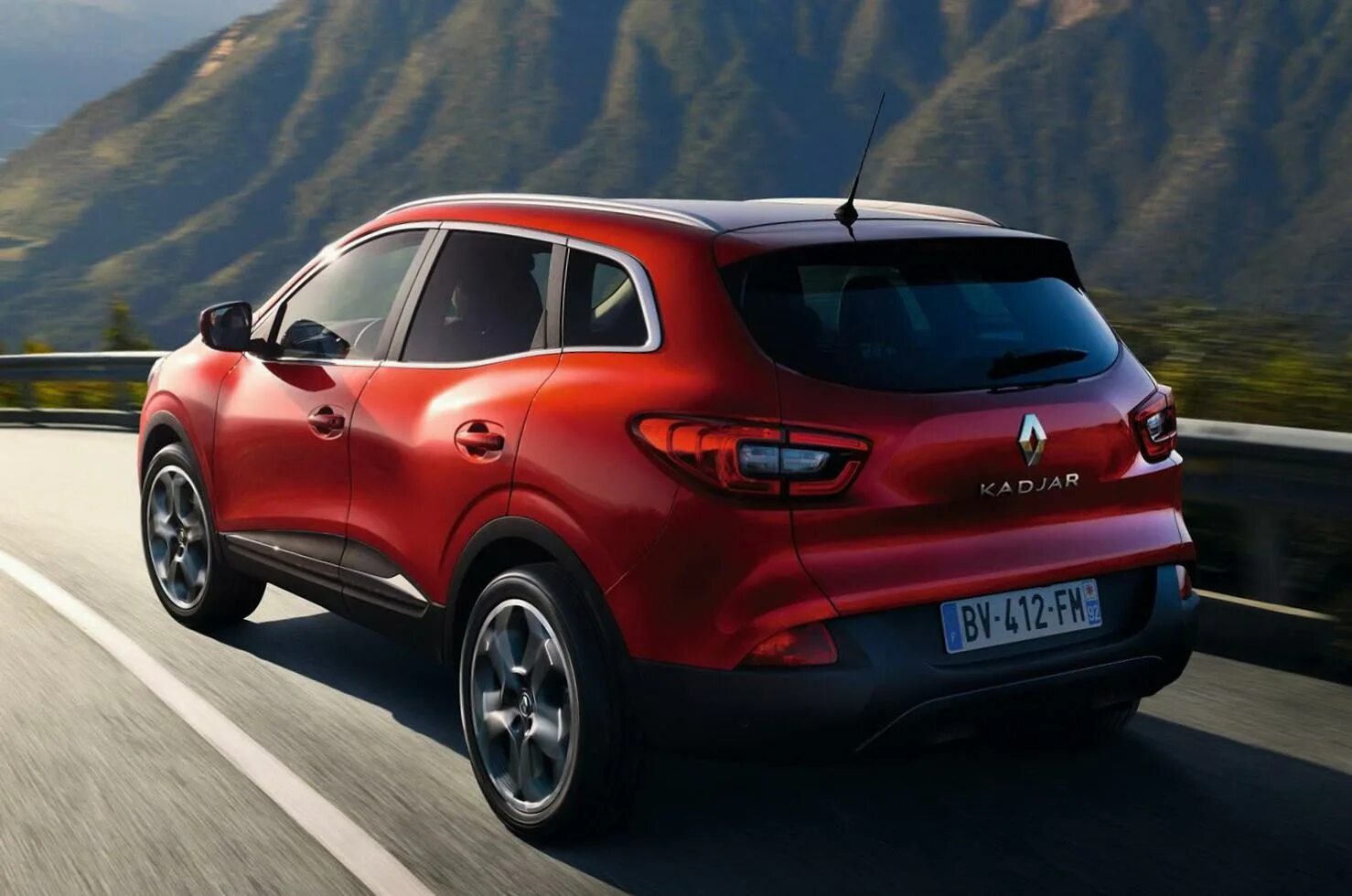 Renault models. Renault kadjar 2015. renault kadjar 2017. renault kadjar 2019. suv renault kadjar.