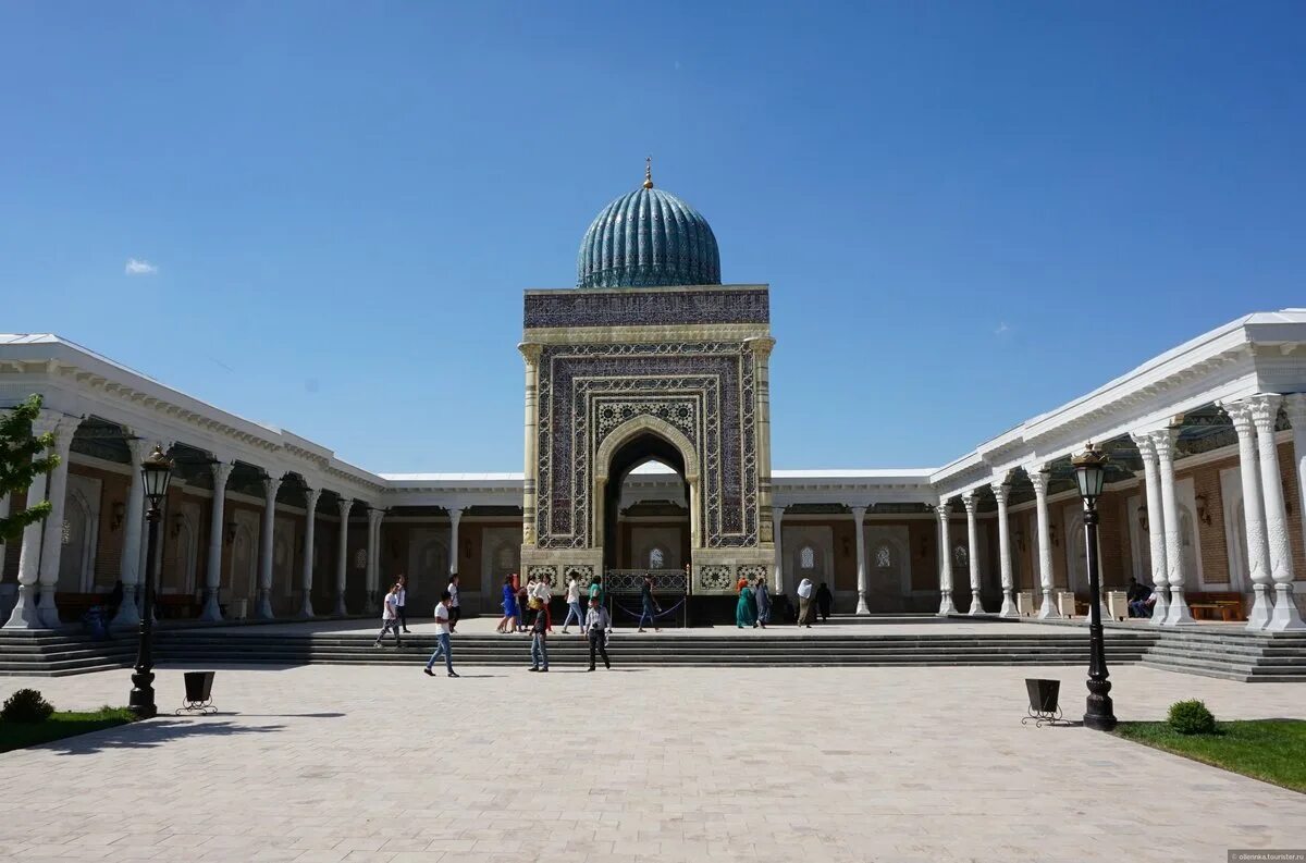 Мавзолей имама Аль-Бухари в Самарканде. Самарканд комплексу имама-Аль-Бухари. Мечеть Аль Бухари в Самарканде. Мемориальный комплекс имама Аль-Бухари Самаркандская область. Про аль бухари