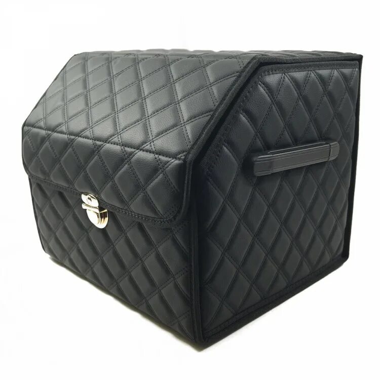 ящик с экокожи. флинт пуф с ящиком. пуф комо веда орматек. банкетка vental пф-3 белый. Red&black банкетка-пуф пф-3 с ящиком red&black бежевый.