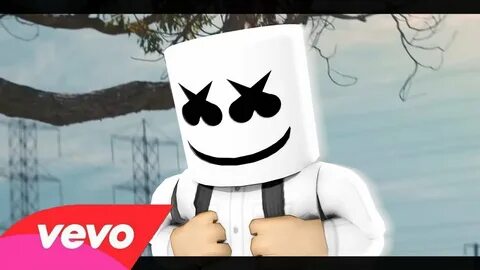 Музыка roblox удалила мне мама