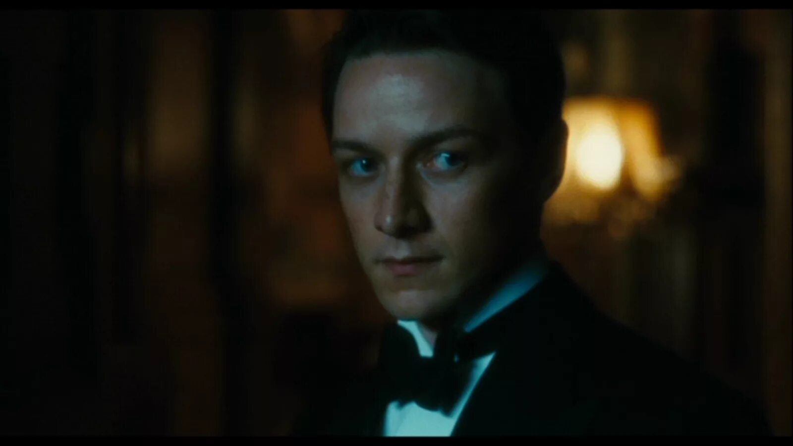 "искупление кровью". Умоляй меня манга. Принс д. Читать искупление графа ноттингема. Читать искупление графа ноттингема.