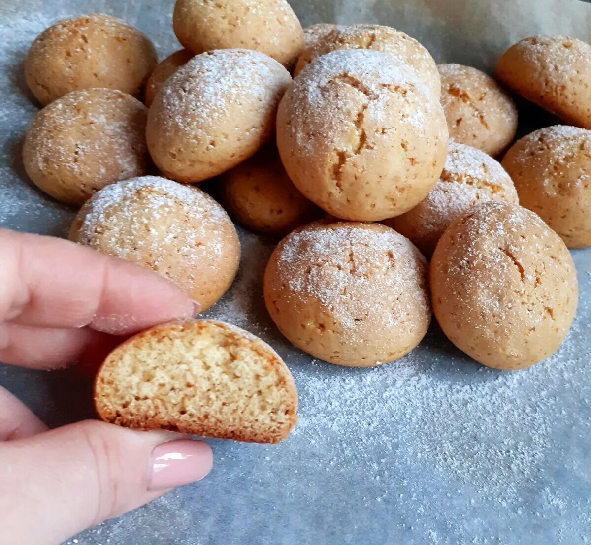 Медовое печенье. Печенье домашнее медовое. Медовое печенье мягкое на скорую руку. Медовое печенье Греция.