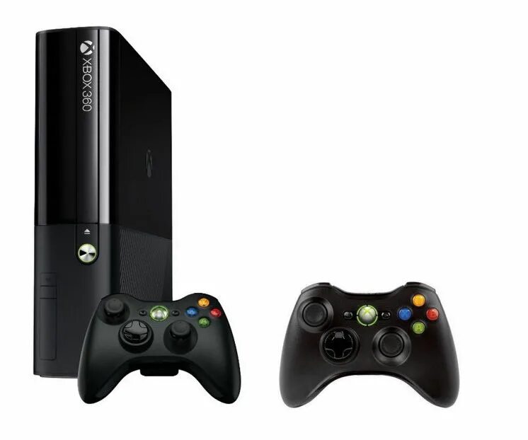 Хбокс 360 год. Приставка Xbox 360. Xbox 360 Slim. Xbox 360 Series e. Microsoft Xbox 360 s.