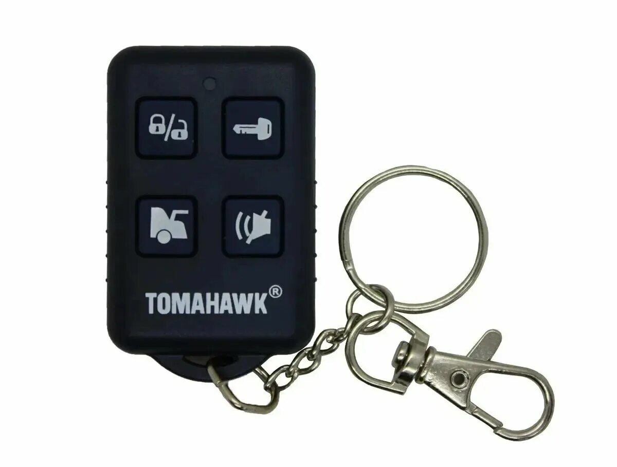 Сигнализация tomahawk tw-9010. Брелок томагавк tw 9000. Брелок автосигнализации томагавк tz 9010. Брелок тамагавк 9010. Брелок тамагавк 9010.