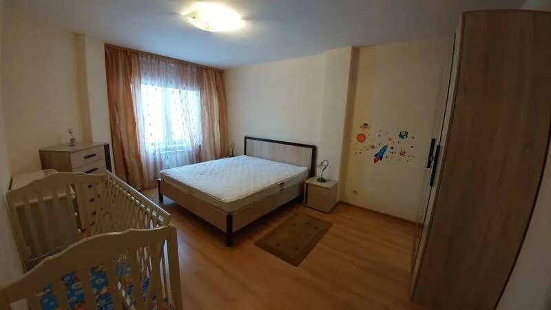 мебельная дом 11. 3 км квартира. , 7. 3 км квартира. 3 км квартира.