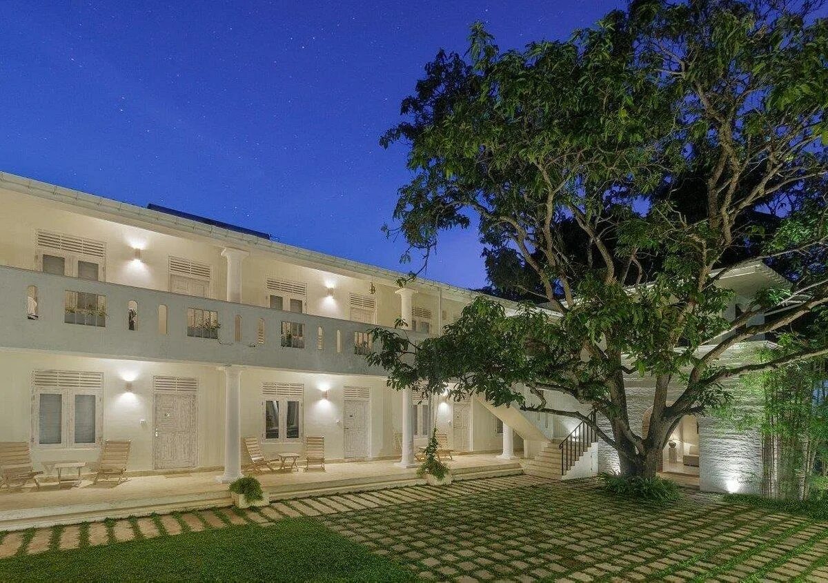 Epic unawatuna 3 шри-ланка. Epic unawatuna 3 * унаватуна. Отель epic unawatuna. Epic unawatuna 3. Тапробан бич хаус унаватуна.