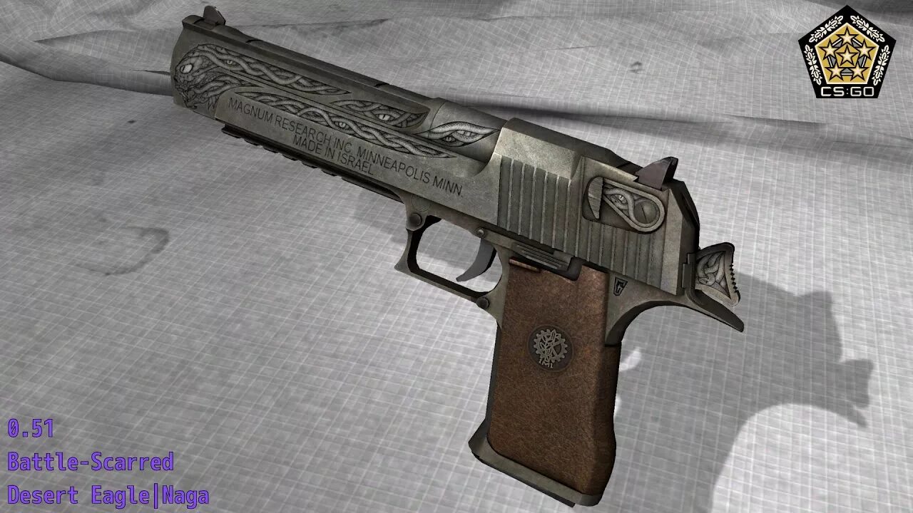 Дигл коринфянам. Desert Eagle КС го. Desert Eagle скины в КС. Дигл Naga. Дигл Hara КС го.