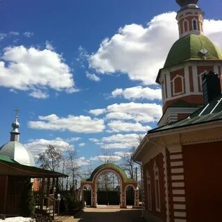 Реммаш сергиев посад