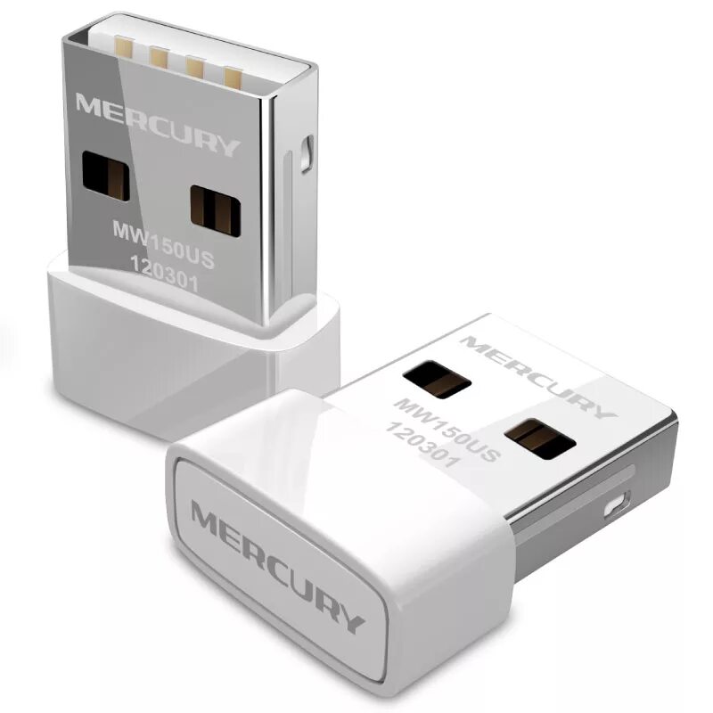 Mercusys mw150us n150 nano wi-fi usb-адаптер. Wireless adapter mercusys mw300uh. Адаптер wifi mercusys mu6h. Mercusys wireless usb adapter. Сетевой wifi адаптер mercusys mw150us usb 2.