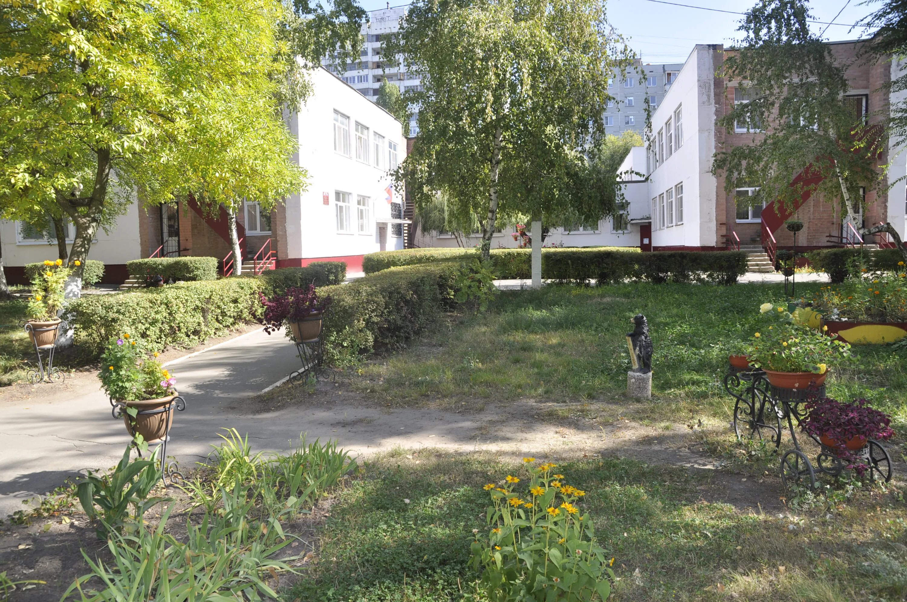 Детский сад 3 воронеж. Детский сад 10 г лиски. Центр развития ребенка детский сад. Детский сад 3 воронеж. Детский сад 197 воронеж.