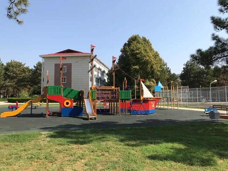 Санаторий юность анапа мвд. Санаторий юность анапа мвд. Санаторий мвд анапа. Санаторий мвд анапа. Санаторий юность анапа.