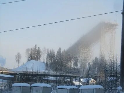 Погода кавголово
