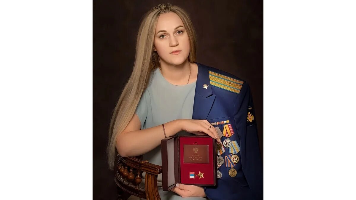 жены героев фотовыставка. жены героев фотовыставка. жена героя. проект жены героев. герой стала жена.