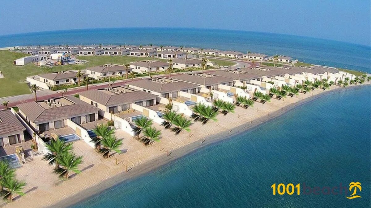 Аравия отдых на море. Саудовская аравия курорты. Саудовская аравия красное море. Город янбу саудовская аравия. Джидда саудовская аравия пляжи.